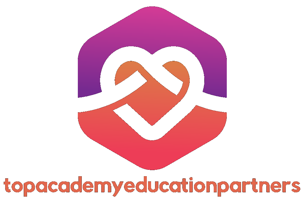 Top Academy Education Partners