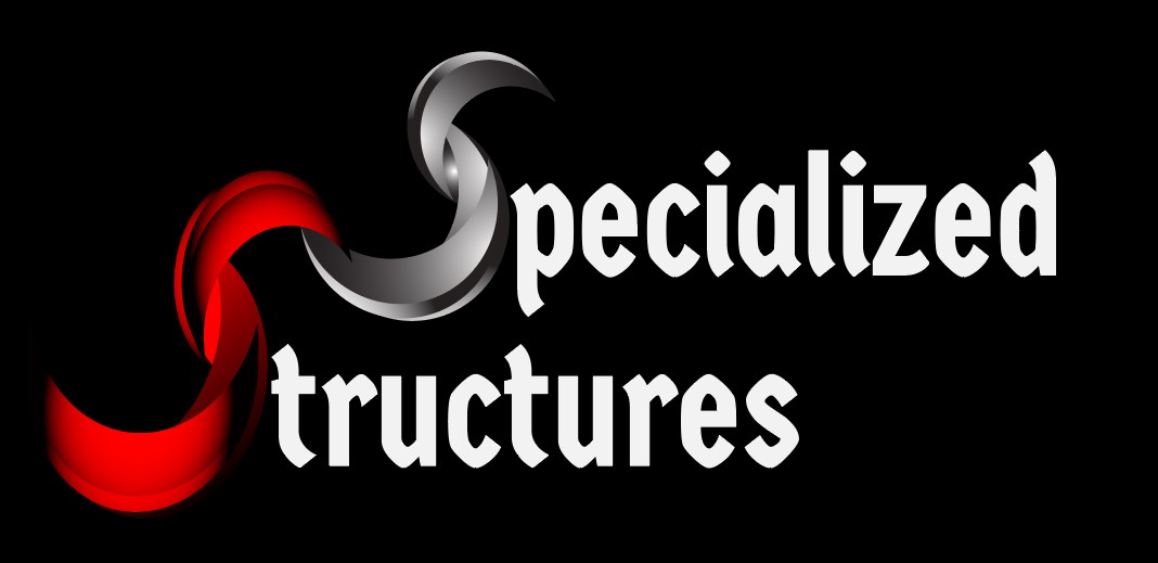 Specialized Structures