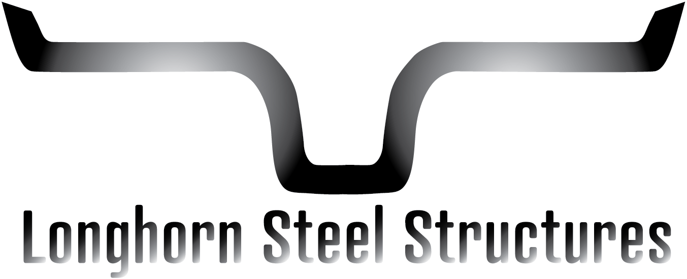 Longhorn Steel Structures