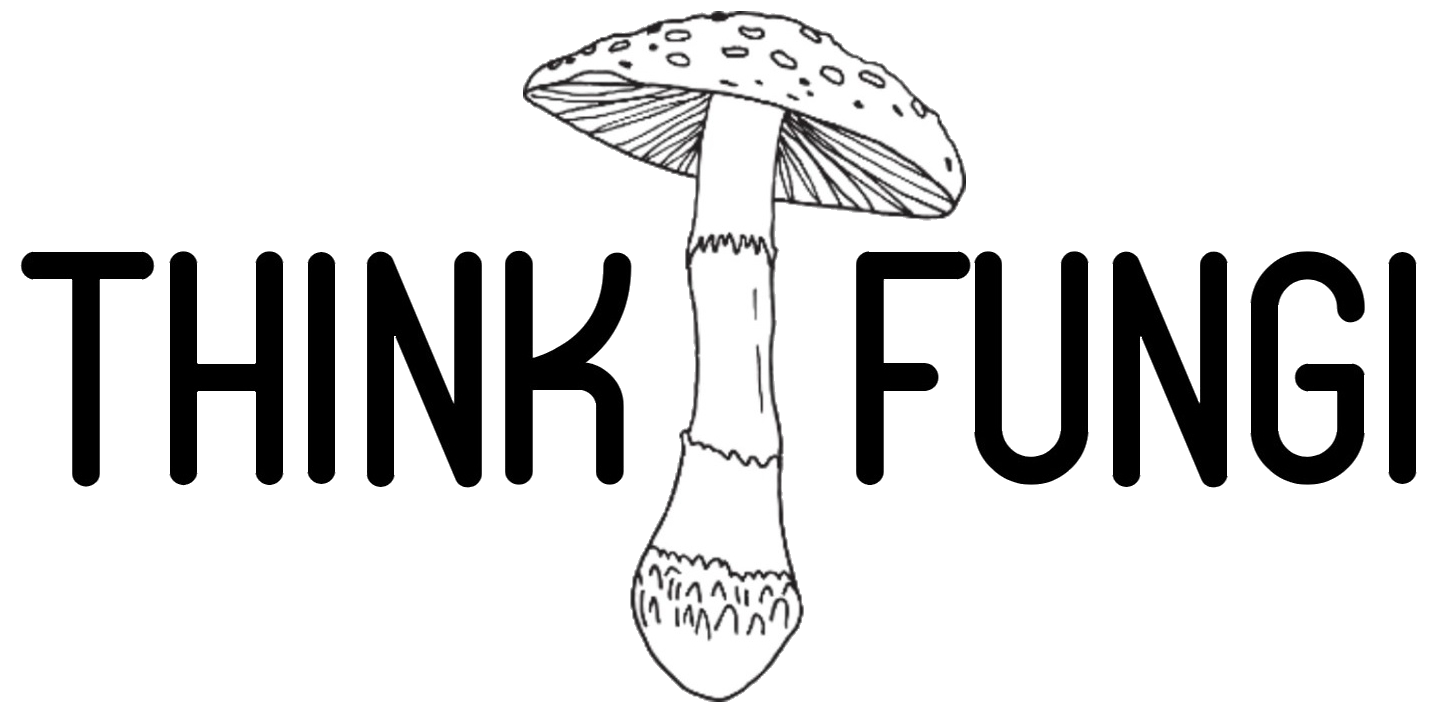 Think Fungi