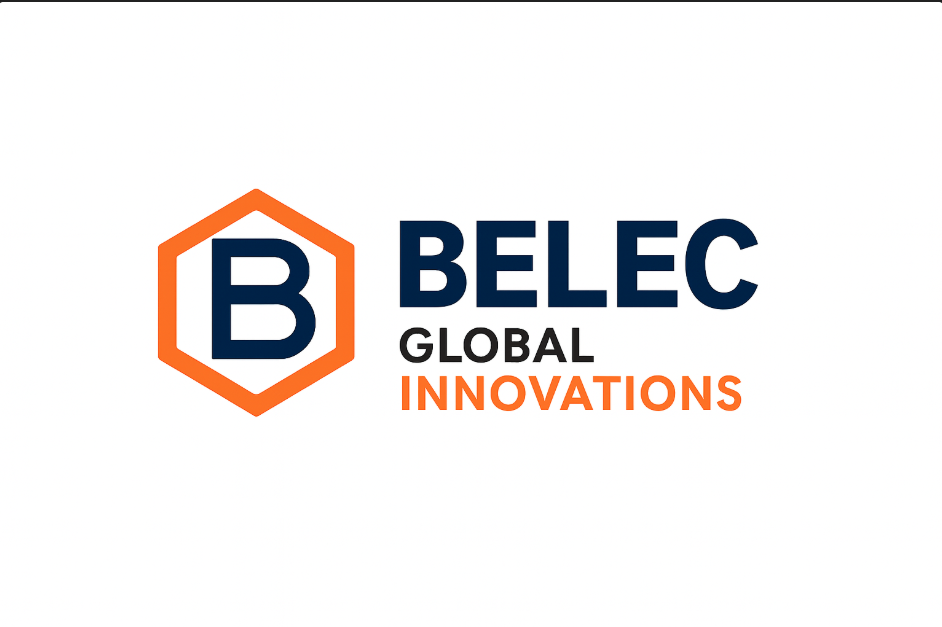 We Build Better Ideas