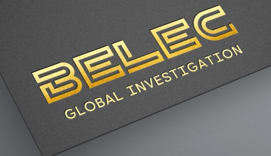 Belec Global Investigations Ltd.