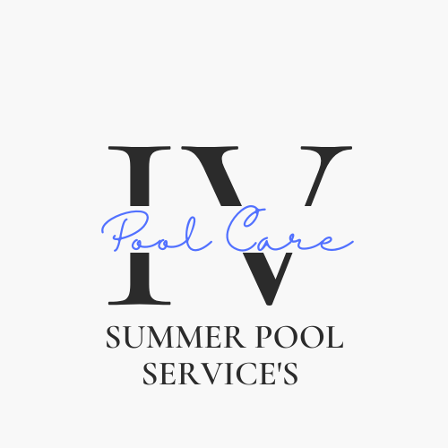 IV Pool Care