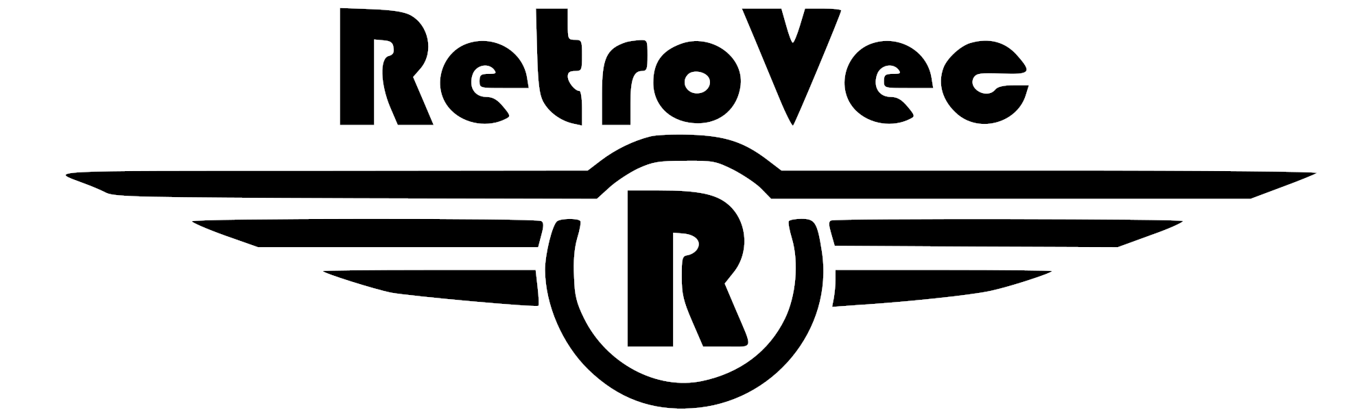 RetroVec