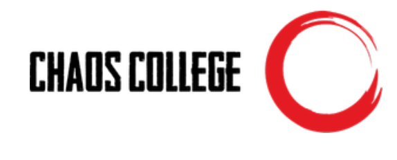 Chaos College