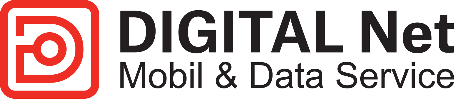 Digital Net