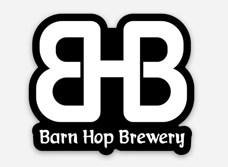 Barn Hop Brewery