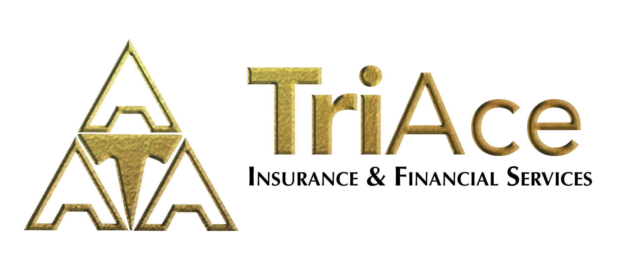 TriAce Insurance