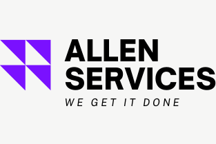 Allen Services Handyman and Carpentry