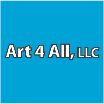 Art 4 All, LLC