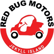 Red Bug Motors