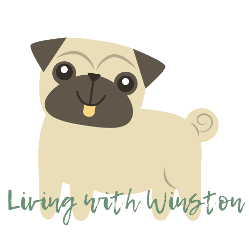 Living with Winston