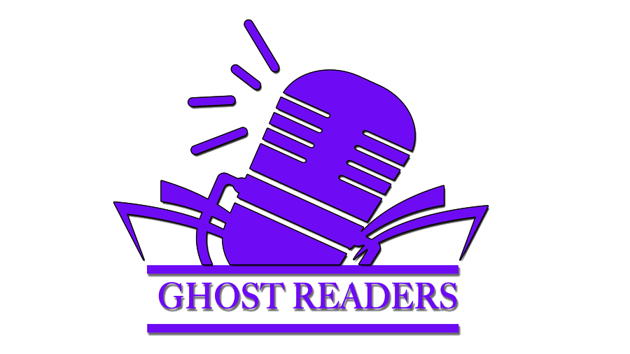 Ghostreaders