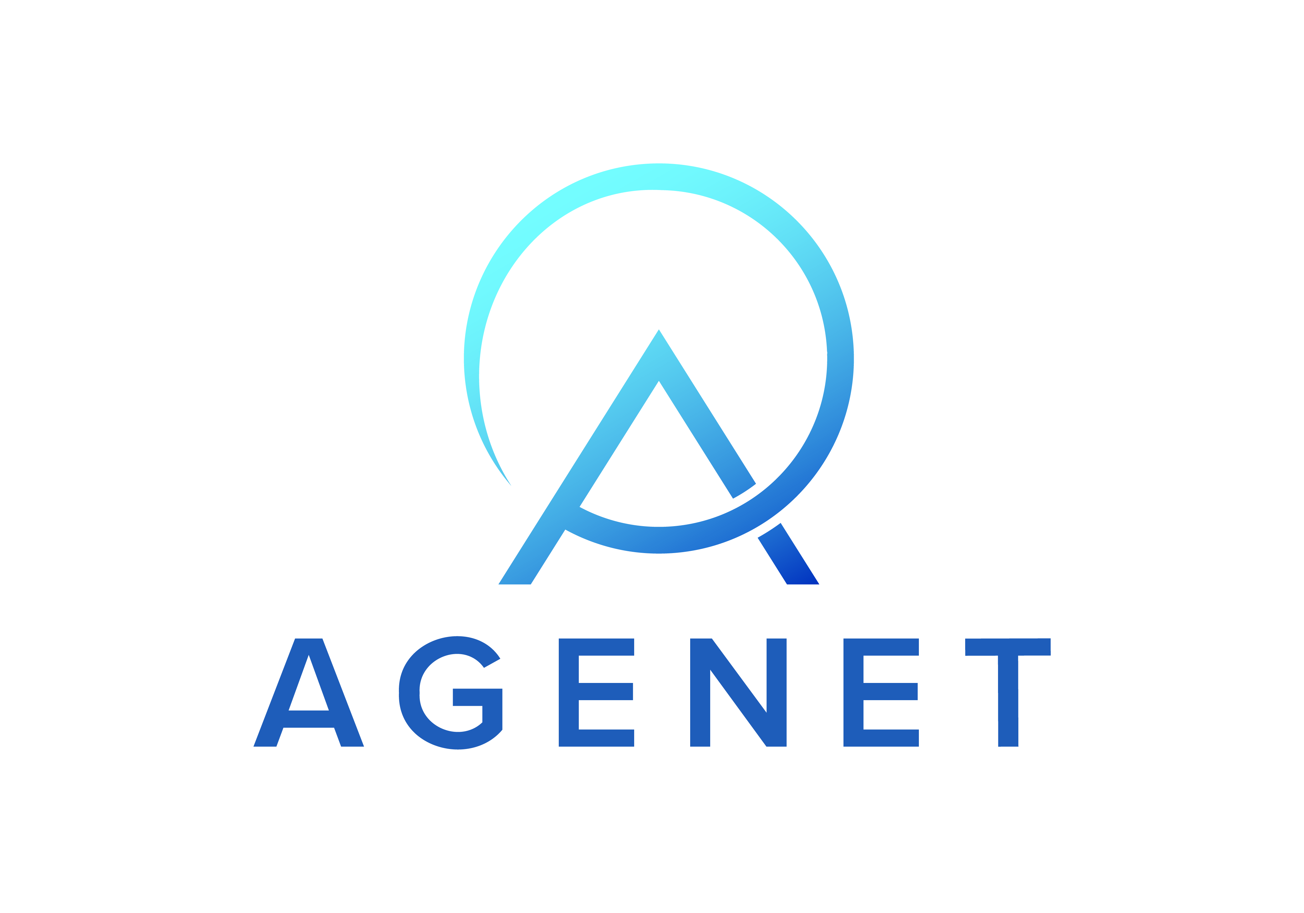 Agenet