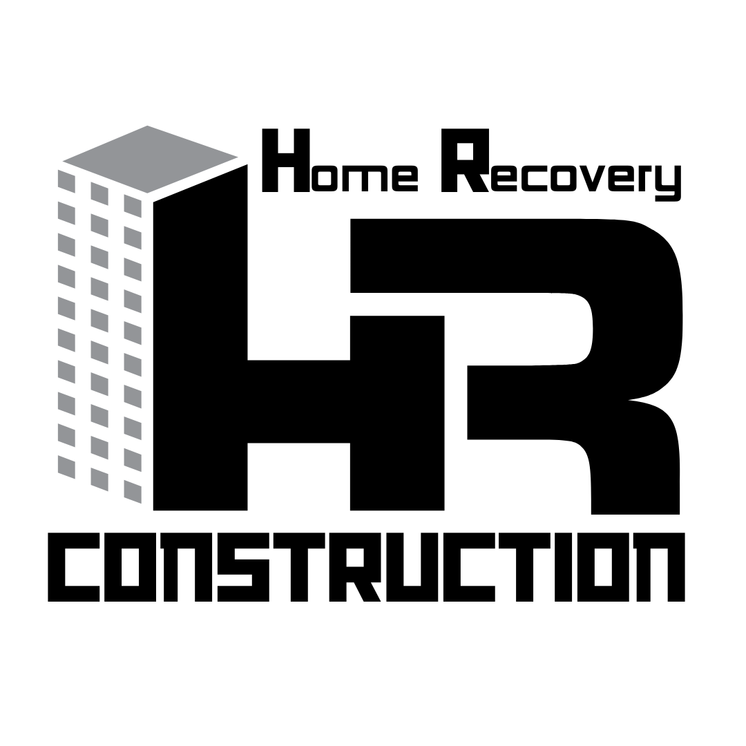 Home Recovery Construction