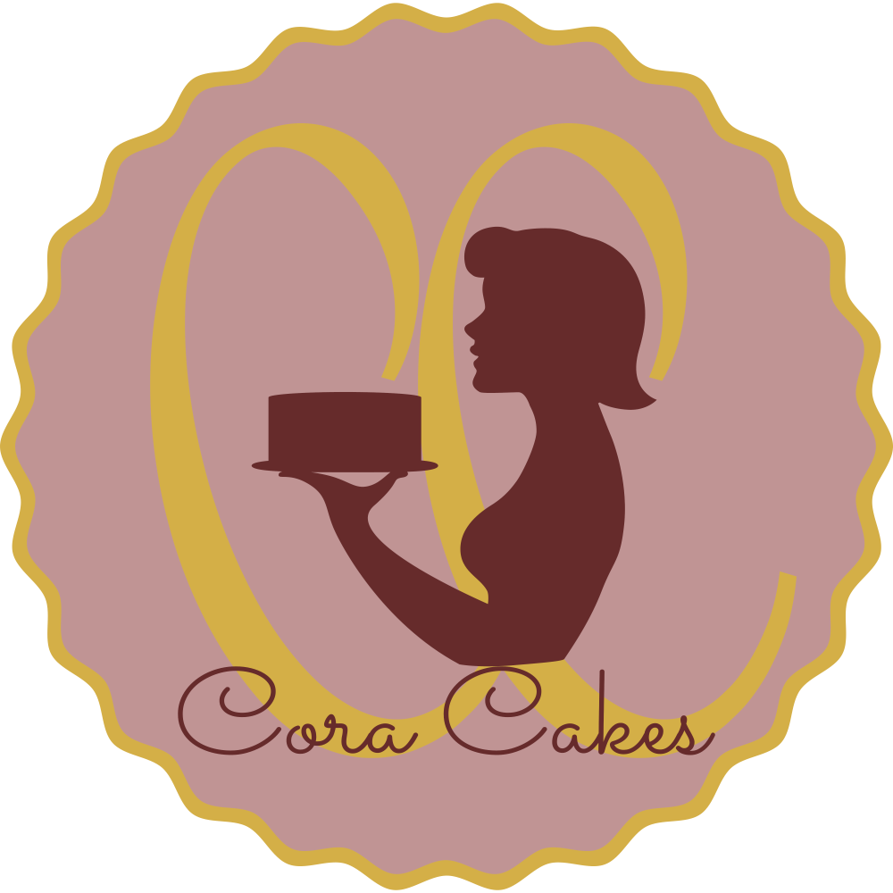 Cora Cakes