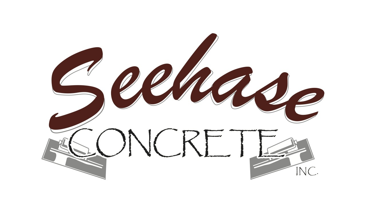 Seehase Concrete, Inc.