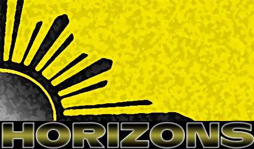 Horizons Marketing , LLC