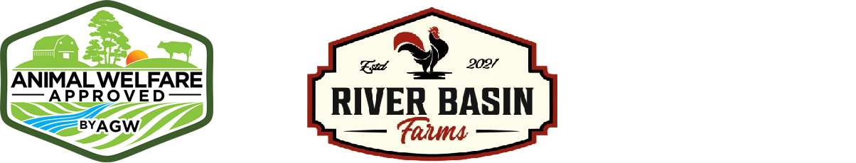 River Basin Farms, LLC