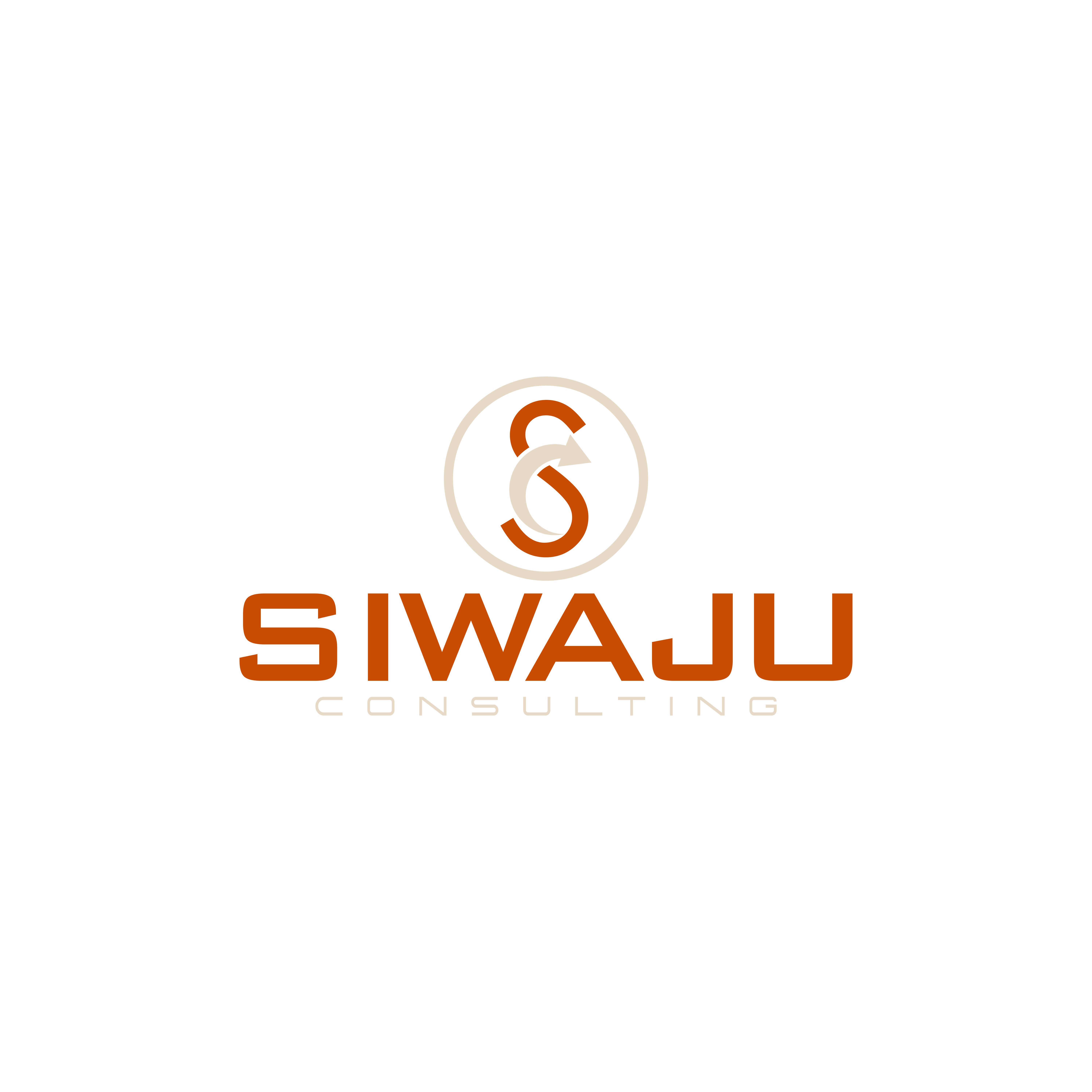 Siwaju