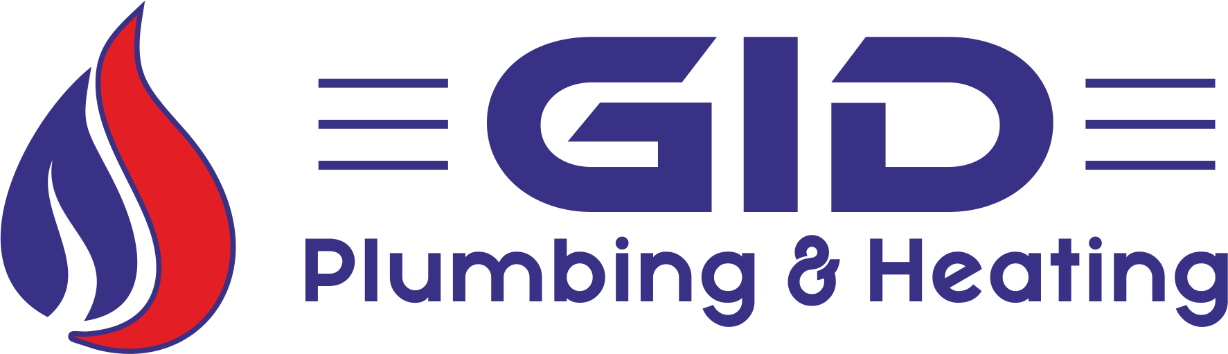 GID Plumbing & Heating