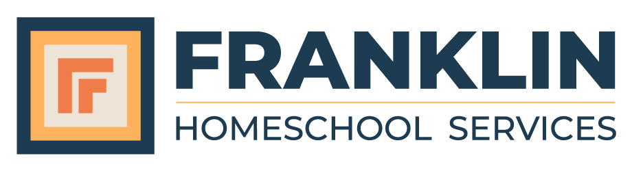 Franklin Homeschool Services