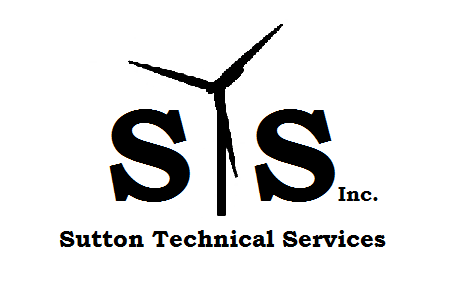 Sutton Technical Services Inc.