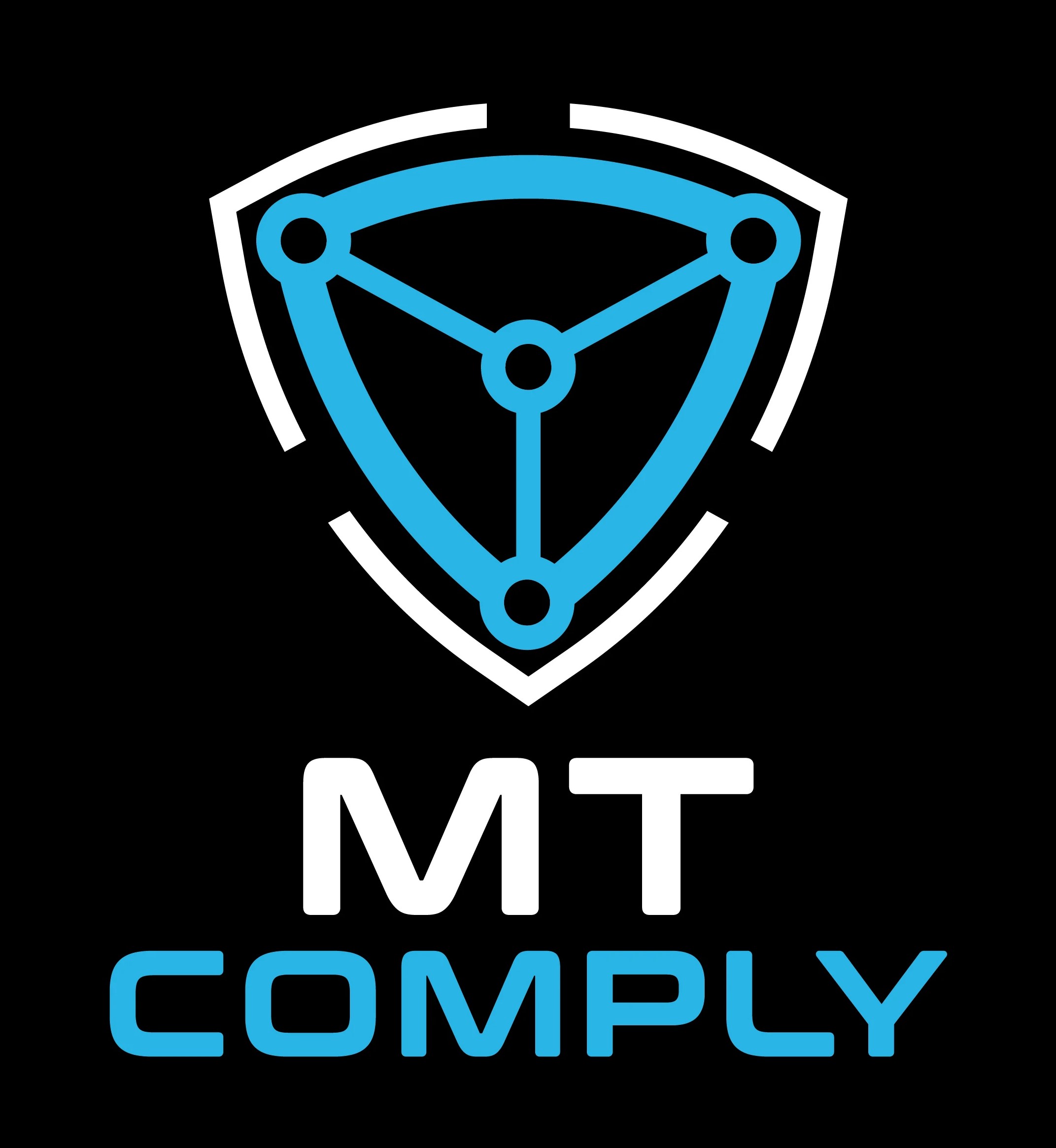 MT Comply