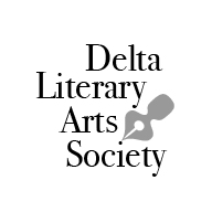 Delta Literary Arts Society
