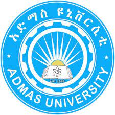 ADMAS UNIVERSITY Puntland Somalia