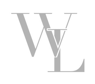 Waldon Law, PLLC