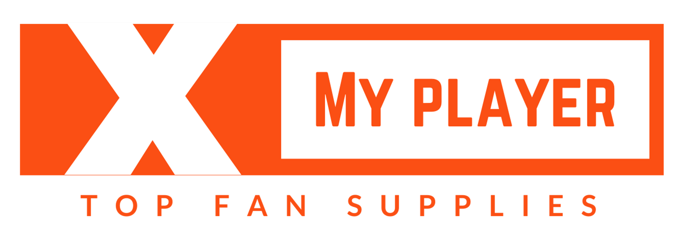 Top Fan Supplies