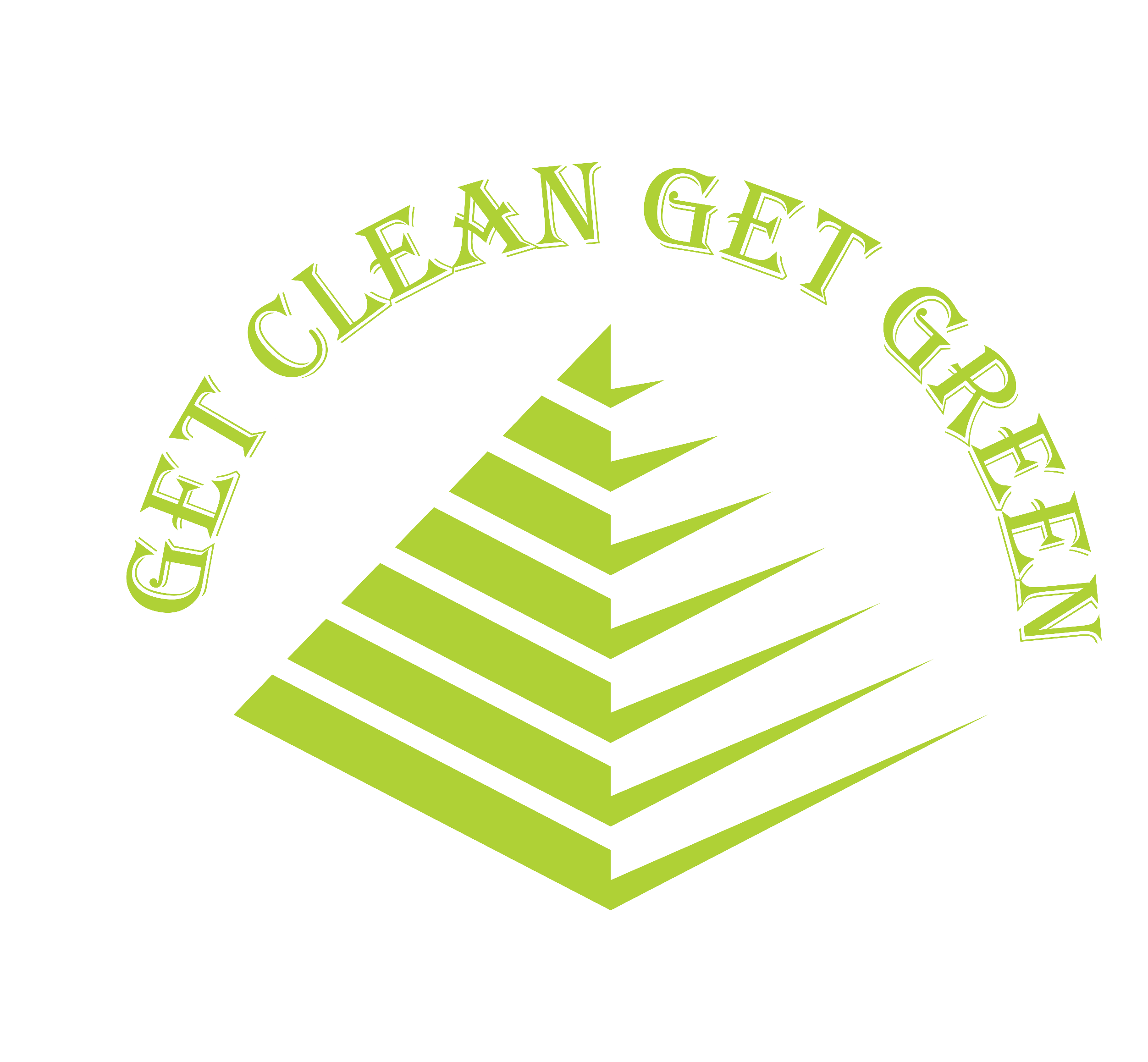 Get Clean Get Green LLC, A Company That Works For You