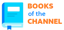 Books of the Channel
