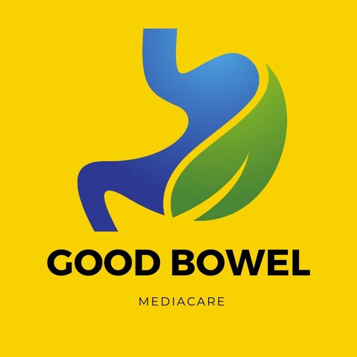 Good bowel , Good Life