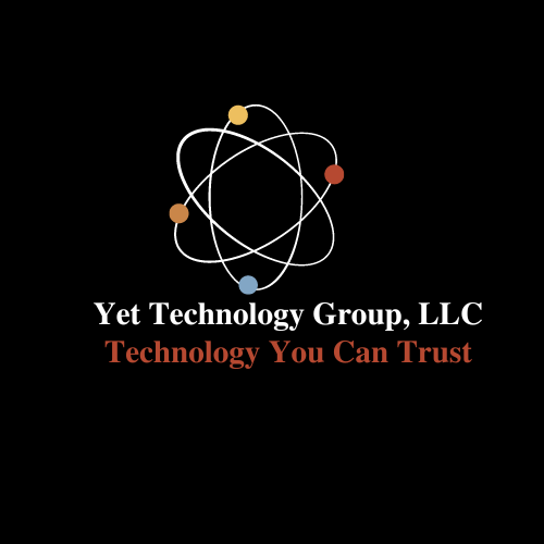 Yet Technology Group, LLC