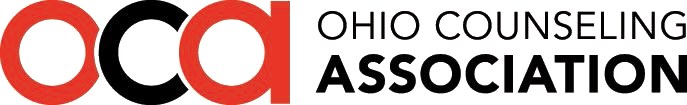 Ohio Counseling Association Supervision Directory