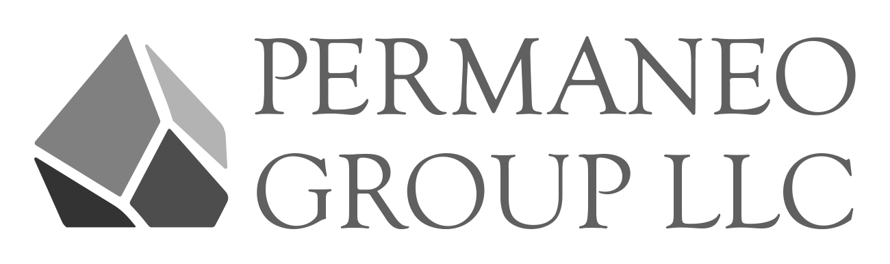 Permaneo Group LLC