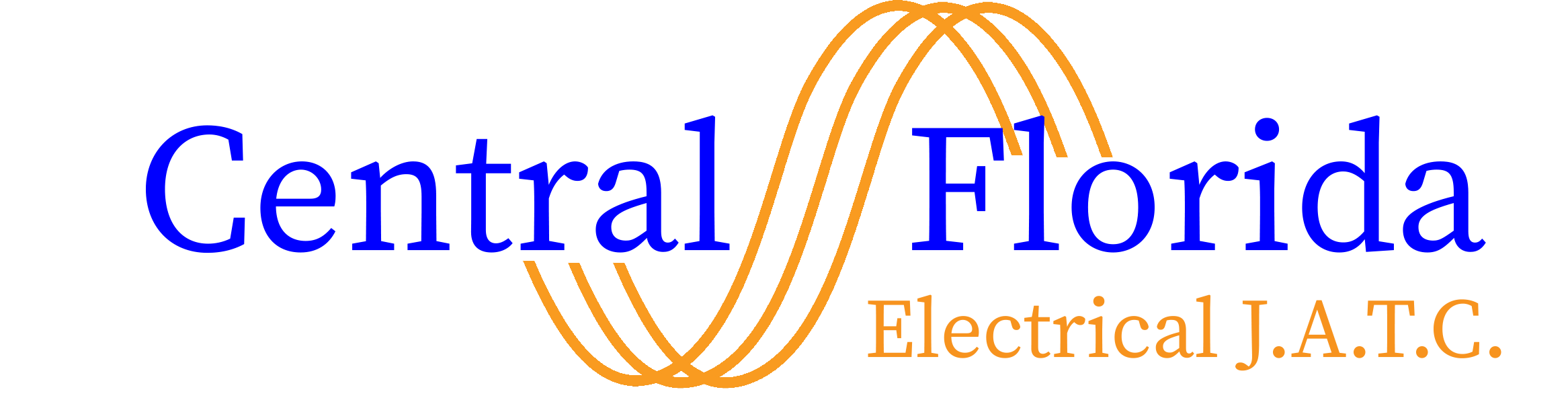 central-florida-electrical-jatc