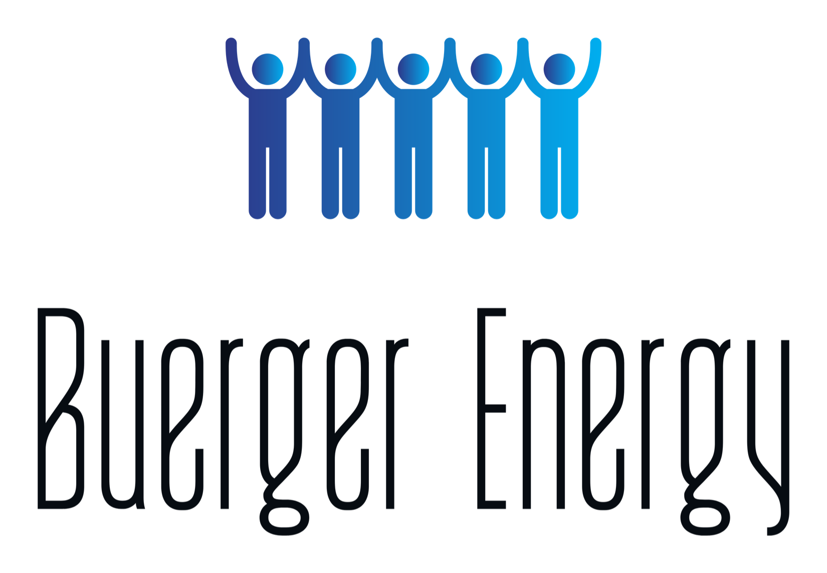 Buerger Energy