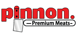 Pinnon Premium Meats