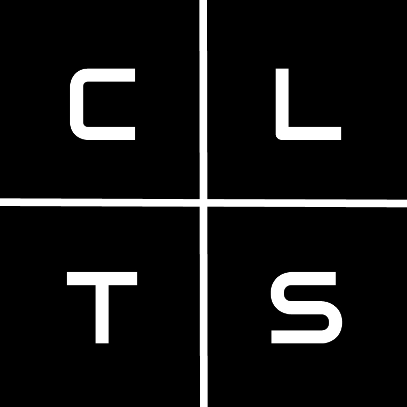clongtechsolutions.com