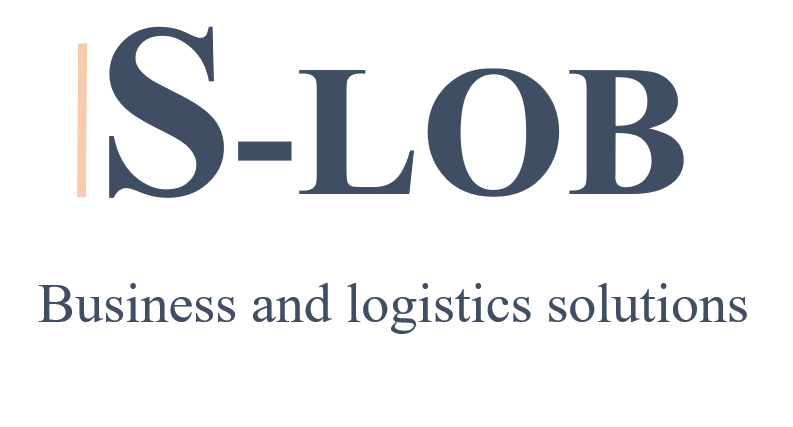 S-LOB Business and Logistics Solutions