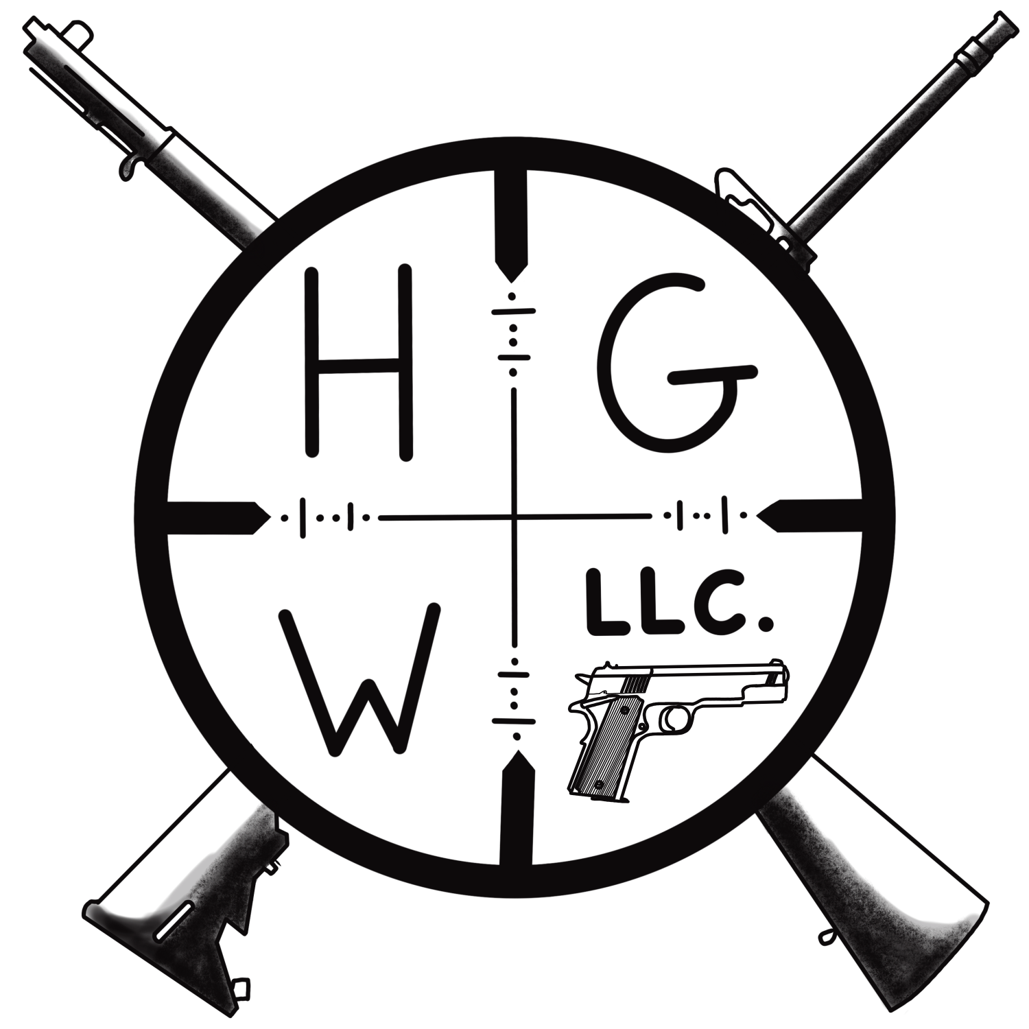 Highlands Gunworks, LLC