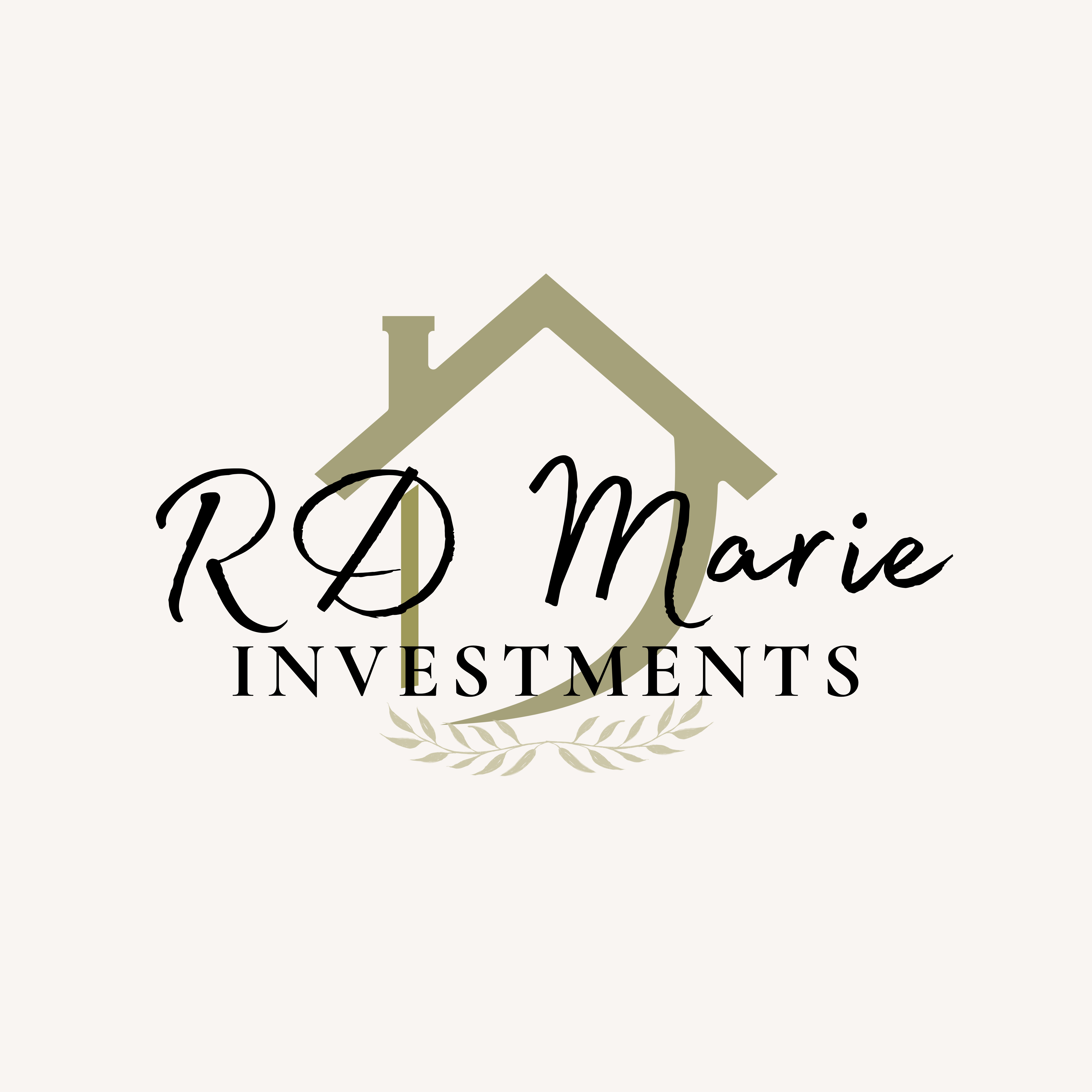 RD Marie Investments