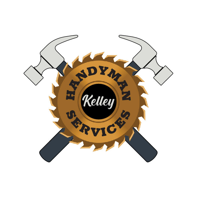 Kelley Handyman Services LLC