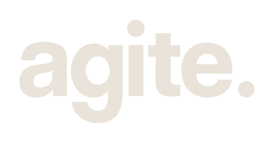 agite.co