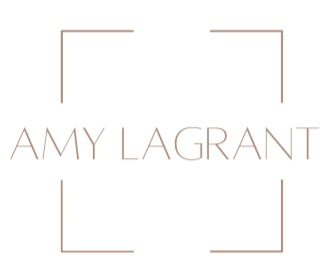 amylagrant.com