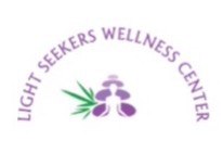 Light Seekers Wellness Center 