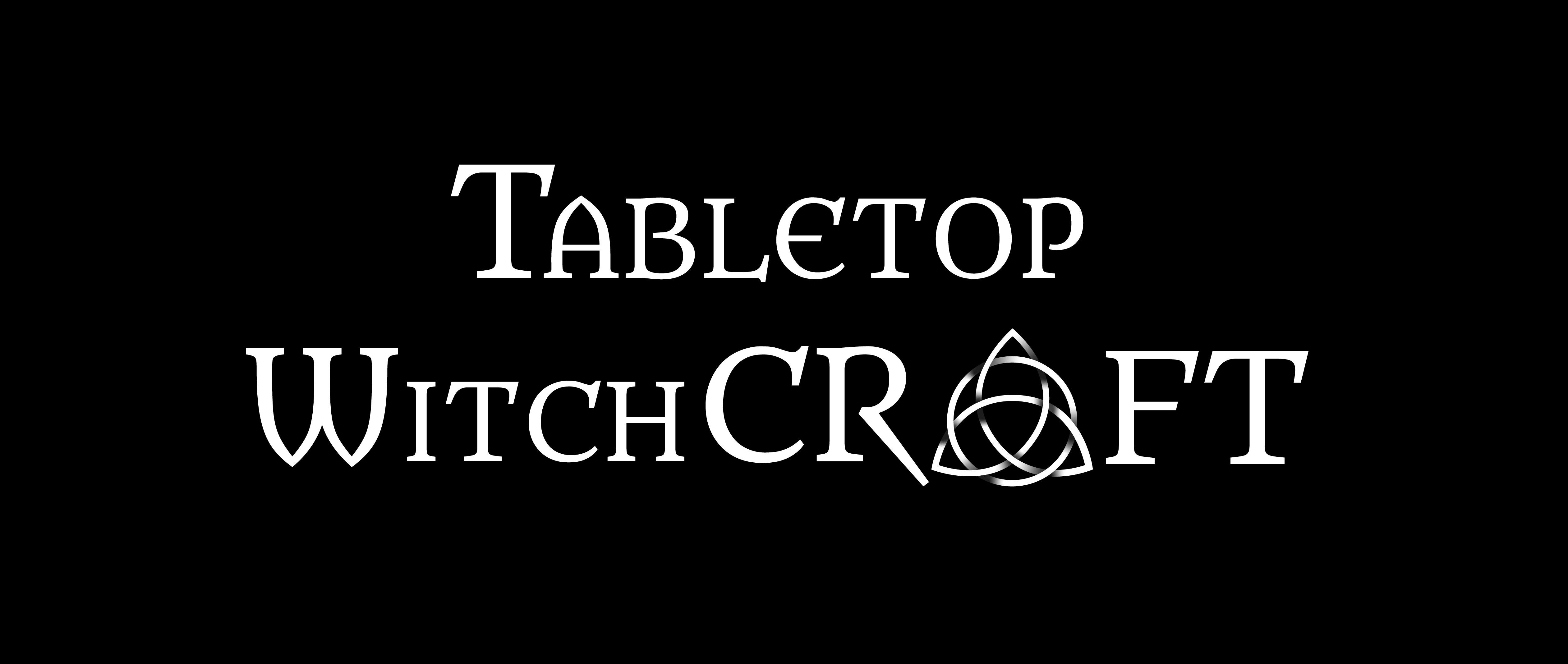 tabletopwitchcraft.com